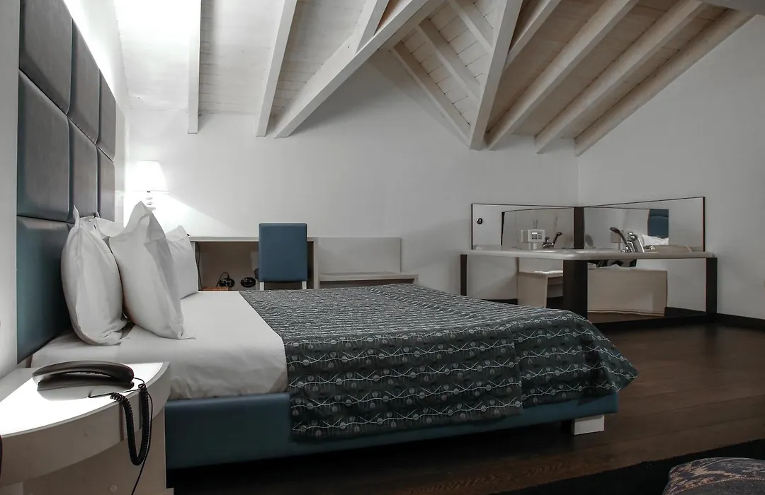 Blu9 Hotel-1
