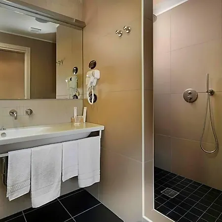 Blu9 Hotel-3