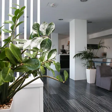 Blu9 Hotel-2